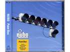 NUBO�^Paint�@Box