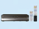 DVR-DV745�@��1���������I �y���R�@REALINK/���A�����N�@�y����������萔�������I�z