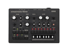 ANALOGUE RIBBON STATION  �yMONOTRIBE/���m�g���C�u�z