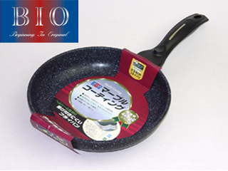 �y�݌ɏ��������I�z�a�h�n �}�[�u���R�[�g�t���C�p��24cm OR-4109