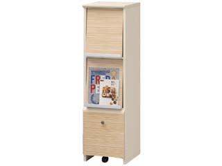 �y�V���������I�z�X�����L�b�`�����b�N BML-1235FH
