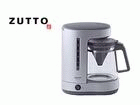 EC-DA50-SA�i�V���o�[�j