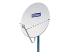 CBSD90R BS�E110�xCS�A���e�i