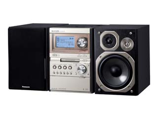 SC-PM870SD-N�i�V�����p���S�[���h�j�@������啝�l�������I�y����������萔�������I�z