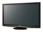 TH-P50VT2�@3D VIERA/�r�G���@�y�������������͂��͌��֐�܂Łz