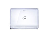 【納期ご注文後約1週間前後】10.1型ノートPC LIFEBOOK/ライフブック MH FMVM30GW MH30/Gアーバンホワイト