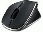 KXA-00009 WirelessLaserMouse7000