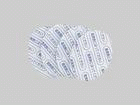 EW4352P�i�p�b�h�j