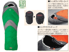 Coleman/�R�[���}�� �Q�܁E�V�F���t ����d�l��G�A�x�b�g�A���l�ȃ��C���Ŏ����D�݂��I�ׂ�I�S�n�ǂ��������I