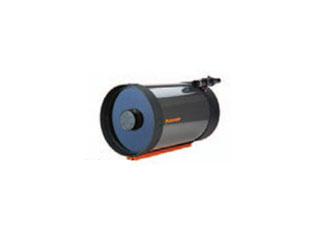 【クリックで詳細表示】CELESTRON/セレストロン CE91020-XLT OTA シュミットカセグレン鏡筒 C8-AL 【送料代引き手数料無料！】