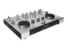 DJ CONSOLE RMX �y����������萔�������̈��S���i�z