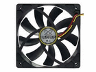 KAZE-JYUNI SY1225SL12SL 500rpm