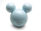 Mplayer �~�b�L�[�^�I�[�f�B�I�v���[���[ 1GB Season2 �~���g