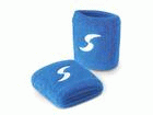 SINTEX(�V���e�b�N�X)�@STW-111�@���X�g�o���h�E�F�C�g�F�u���[�@�i��250���~2�j�y�r�p�z