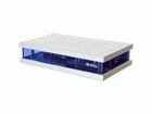 FX-05ES2 5�|�[�g10/100�X�C�b�`���O�n�u(AC�A�_�v�^)