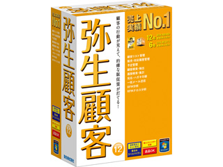 �퐶�ڋq 12 CTAE0001