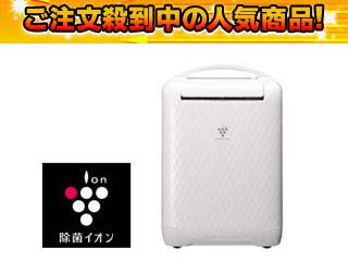 CV-W80CH-W(�z���C�g�n) �╗�E�ߗފ��������@ �y����������萔�������̈��S���i�z