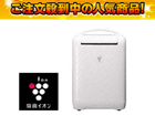 CV-W80CH-W(�z���C�g�n) �╗�E�ߗފ��������@ �y����������萔�������̈��S���i�z