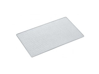 �y�݌ɏ����I�z�J���u�@�o�[�x�L���[��M�@600x360mm�@M8009