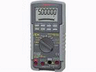 PC5000