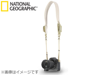 【クリックで詳細表示】NATIONAL GEOGRAPHIC NG3030 ※ストラップのみでの販売です。 【ナショナルジオグラフィック】