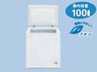 NFH1000�@�`�F�X�g�t���[�U�[