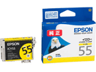 PX-5600�p�C���N�J�[�g���b�W(�C�G���[) ICY55