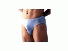 �V���[�o�� �u���[�t �X�J�C�u���[�@XL�T�C�Y�@34822