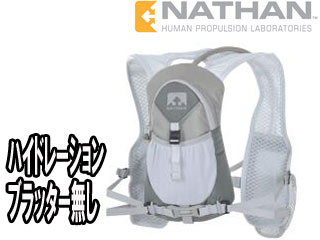 5005NG-GRY HPL#008 1.5L�n�C�h���[�V�����u���b�^�[�� �y1.5L�z