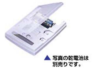 TBC-30(W)�@�o�b�e���[�`�F�b�J�[