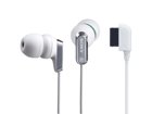 MDR-EX35DO-W�i�z���C�g�j�@N�EU�ED�EE EX