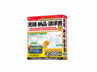 1ʂ́AIRT/ACA[eB IRTB0509   łB