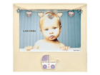 MB38-2L-WH�i�z���C�g�j�@Baby�t���[��