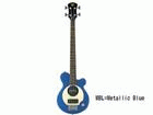 �yElectric Bass�z PGB-200�iMBL/Metallic Blue�j �y����������萔�������̈��S���i�z