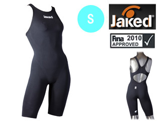 �y�Ԏ��o��̍݌ɏ��������I�z820001 J-05 MAXXIS ���f�B�[�X���j�p�X�[�c�yS�T�C�Y�z(�u���b�N)