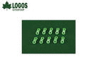 71994010�@�v���R�[�h�X���C�_�[�E10pcs
