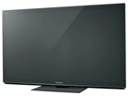 �y��l�C�I�zPanasonic�r�G���ō��掿3D���ڃ��f��VT3�V���[�Y