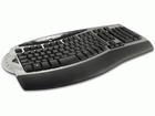 4GC-00008 Wireless Laser Desktop 4000