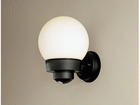 ��1�ʂ́APanasonic/�p�i�\�j�b�N HH7270   �ł��B