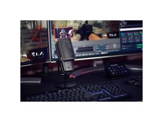 Elgato Wave Pop Filter 破裂音防止ポップガード