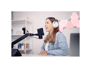 Elgato Wave Pop Filter 破裂音防止ポップガード
