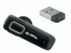 Bluetooth �~�j�w�b�h�Z�b�g BT-05HS�{Bluetooth USB�A�_�v�^ BT-MicroEDR2 ���������Z�b�g�I