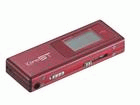 GH-KANAGT-1GR FM�g�����X�~�b�^�[ �f�W�^���I�[�f�B�I�v���[���[ 1GB ���b�h