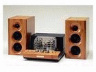SW-10SET B