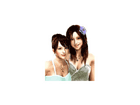 Shade�A�����b�N�f�[�^�W -�}�L�[�i-