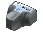 PLE-HP177LC HP�i�q���[���b�g�p�b�J�[�h�j HP177 C8774HJ�Ή��i���C�g�V�A���j �݊��C���N�J�[�g���b�W
