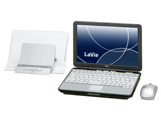 LaVie N LN500/AD2 PC-LN500AD2