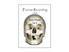 Rock Drums Volume II