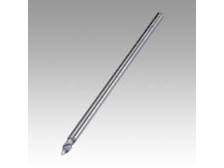 【クリックで詳細表示】アイリスオーヤマ メタルラック延長ポールMR-60EPS