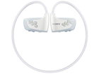 NWD-W263-W�i�z���C�g�j�@WALKMAN/�E�H�[�N�}��